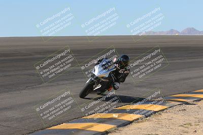 media/Nov-12-2023-SoCal Trackdays (Sun) [[5d1fba4e7d]]/Bowl (930am)/